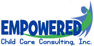 empowered Child Care consulting